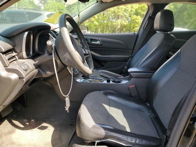 Photo 7 from auction – 2016 CHEVROLET MALIBU LIM with VIN 1G11C5SA8GU112491