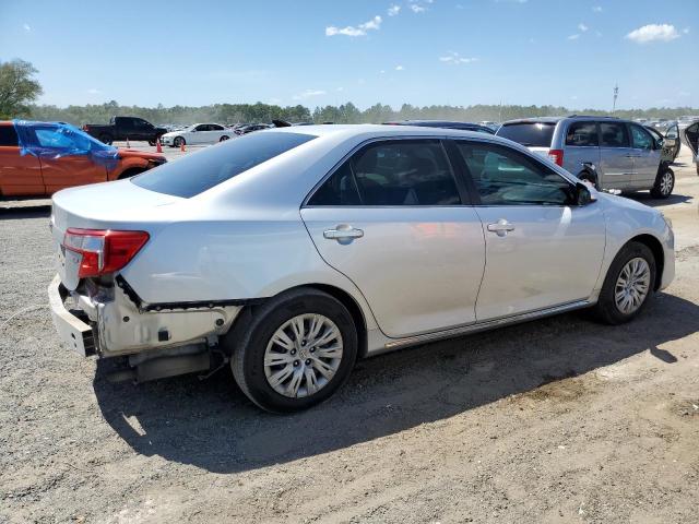 Photo 3 from auction – 2014 TOYOTA CAMRY L with VIN 4T1BF1FKXEU365657