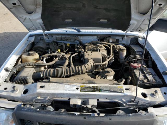 Photo 11 from auction – 2011 FORD RANGER with VIN 1FTKR1AD4BPA81603