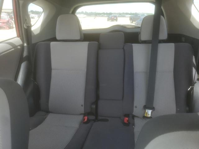 Photo 10 from auction – 2013 TOYOTA RAV4 XLE with VIN 2T3WFREV4DW072824
