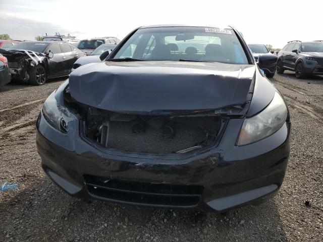 Photo 5 from auction – 2012 HONDA ACCORD SE with VIN 1HGCP2F63CA103798