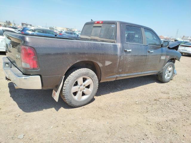 Photo 3 from auction – 2016 RAM 1500 SLT with VIN 1C6RR7TM5GS412957