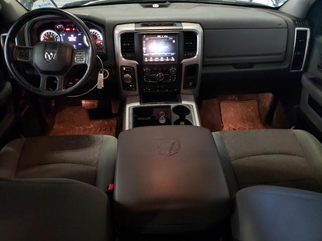 Photo 8 from auction – 2014 RAM 1500 SLT with VIN 1C6RR7LM6ES382719