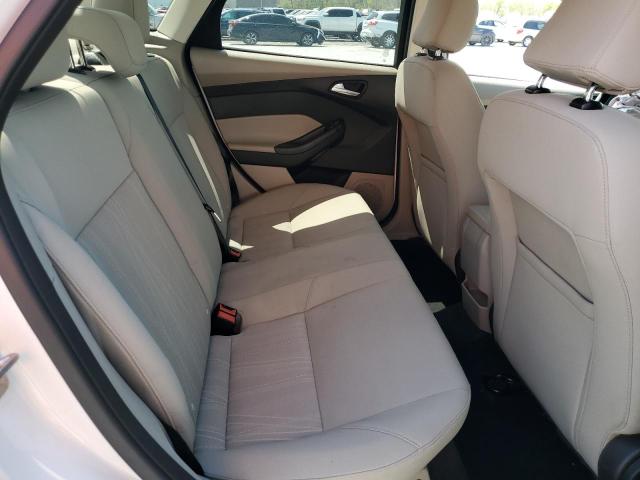 Photo 10 from auction – 2015 FORD FOCUS SE with VIN 1FADP3F20FL351074