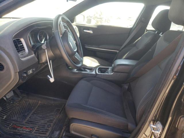 Photo 7 from auction – 2017 DODGE CHARGER SE with VIN 2C3CDXBG2HH612233