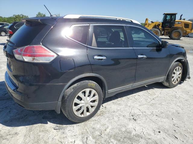 Photo 3 from auction – 2016 NISSAN ROGUE S with VIN KNMAT2MT4GP681227