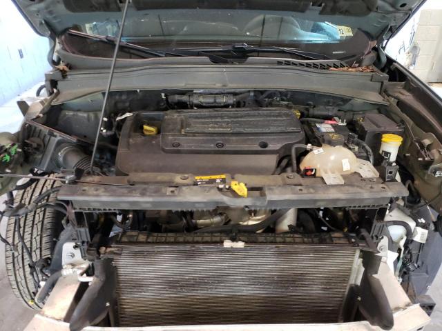 Photo 12 from auction – 2018 JEEP RENEGADE S with VIN ZACCJBAH5JPH07181