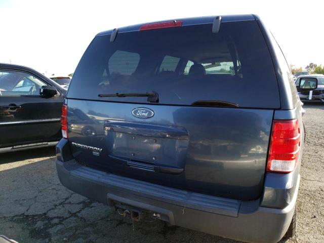 Photo 6 from auction – 2003 FORD EXPEDITION with VIN 1FMRU15WX3LB87261