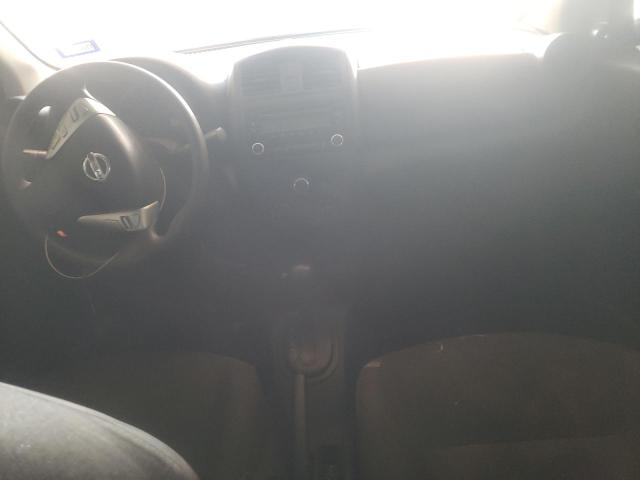 Photo 8 from auction – 2015 NISSAN VERSA S with VIN 3N1CN7AP9FL947023