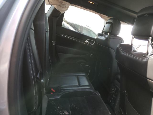 Photo 10 from auction – 2014 JEEP GRAND CHER with VIN 1C4RJFDJ7EC350239