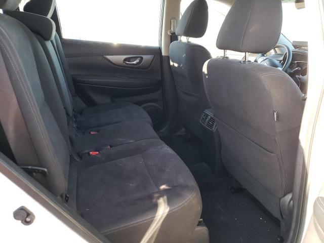 Photo 10 from auction – 2015 NISSAN ROGUE S with VIN KNMAT2MT7FP572985