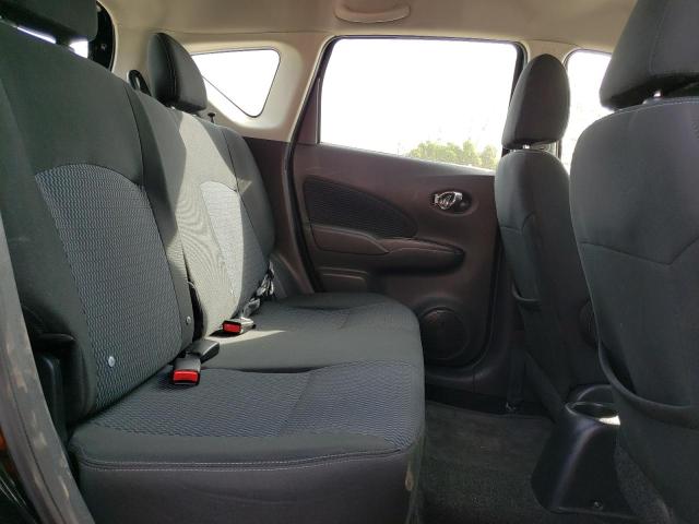 Photo 10 from auction – 2014 NISSAN VERSA NOTE with VIN 3N1CE2CPXEL394381