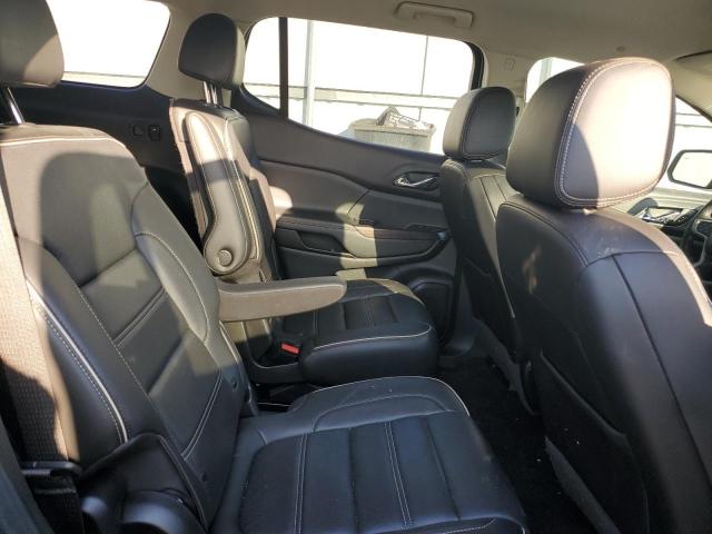 Photo 11 from auction – 2020 GMC ACADIA DEN with VIN 1GKKNXLS8LZ133979