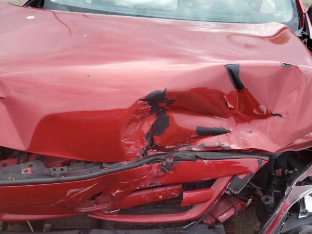 Photo 11 from auction – 2013 TOYOTA COROLLA BA with VIN 2T1BU4EE0DC119249