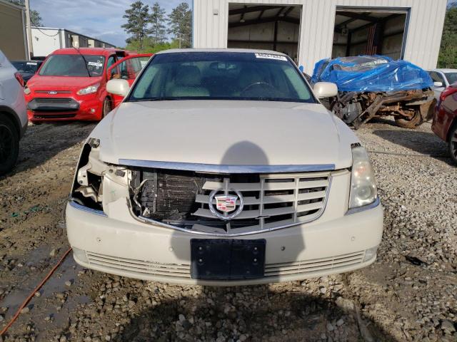Photo 5 from auction – 2011 CADILLAC DTS PREMIU with VIN 1G6KH5E65BU139230
