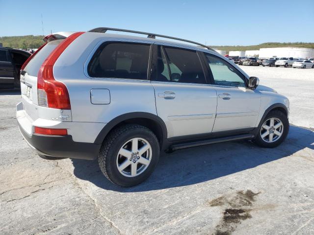 Photo 3 from auction – 2008 VOLVO XC90 3.2 with VIN YV4CY982581421943
