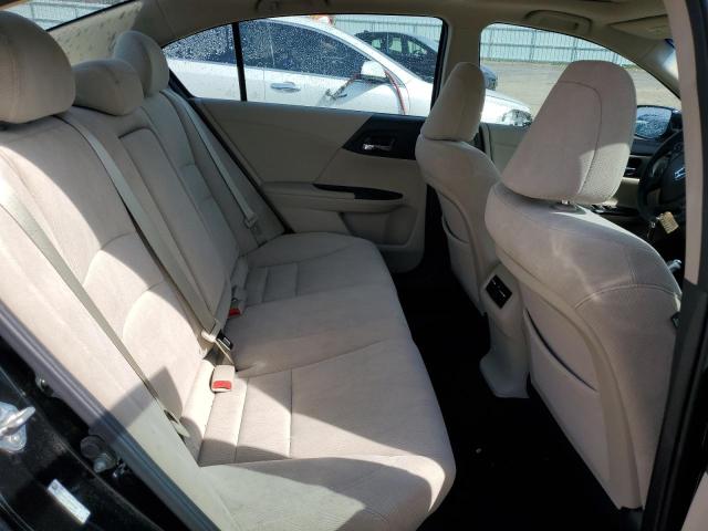Photo 10 from auction – 2013 HONDA ACCORD EX with VIN 1HGCR2F75DA171122