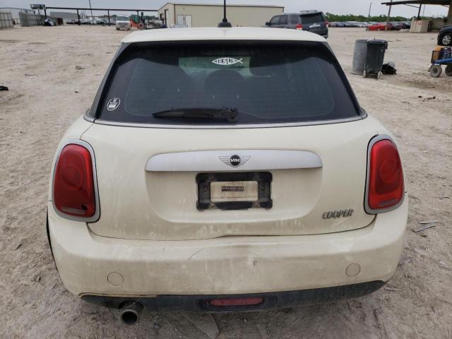 Photo 6 from auction – 2015 MINI COOPER with VIN WMWXS5C53FT830943