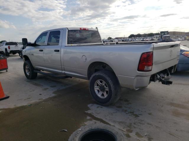 Photo 2 from auction – 2012 DODGE RAM 3500 S with VIN 3C63D3GL7CG341115