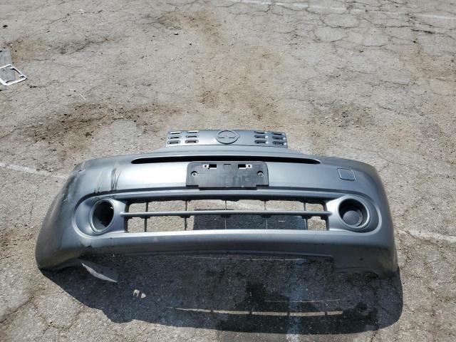 Photo 12 from auction – 2010 NISSAN CUBE BASE with VIN JN8AZ2KR1AT155548
