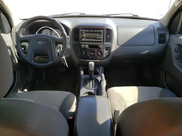 Photo 8 from auction – 2006 FORD ESCAPE XLS with VIN 1FMYU92Z46KA77017