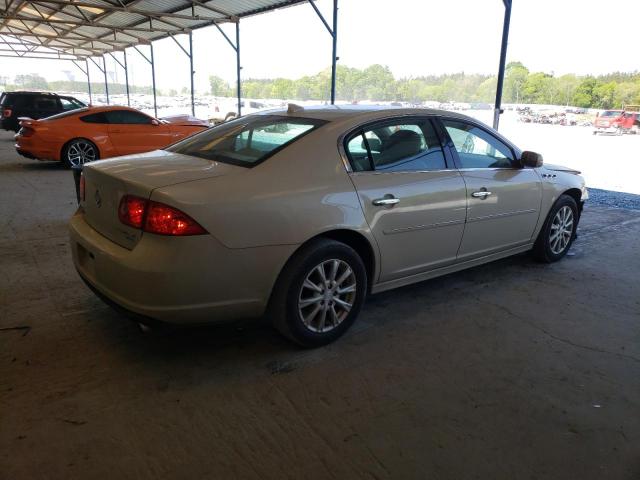 Фото 3 с аукциона – 2011 BUICK LUCERNE CX с VIN 1G4HC5EM2BU110395