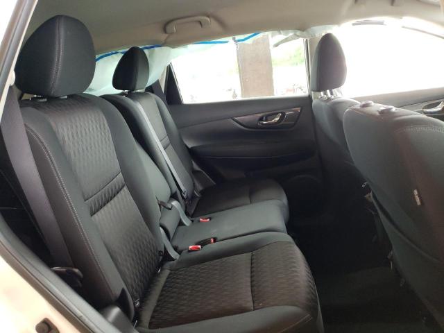 Photo 10 from auction – 2019 NISSAN ROGUE S with VIN KNMAT2MT4KP527237