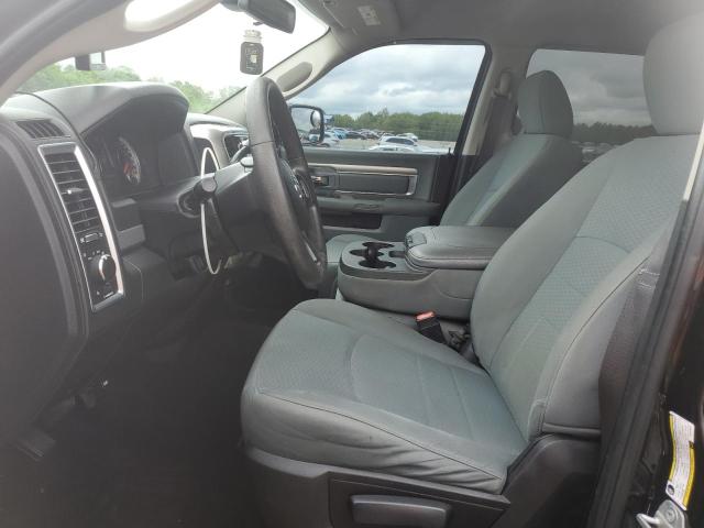 Photo 7 from auction – 2016 RAM 2500 SLT with VIN 3C6UR5DL6GG258061