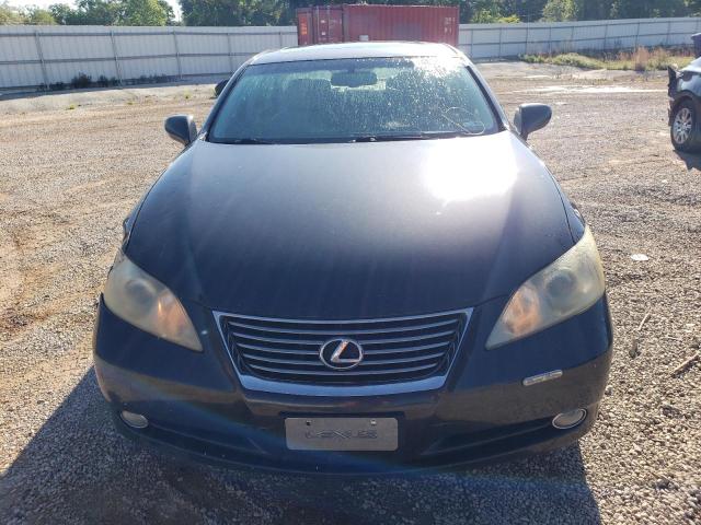Photo 5 from auction – 2008 LEXUS ES 350 with VIN JTHBJ46G582264749