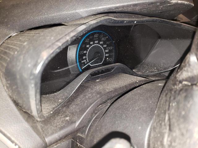 Photo 9 from auction – 2015 FORD C-MAX SEL with VIN 1FADP5BU4FL118334