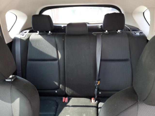 Photo 10 from auction – 2015 MAZDA CX-5 SPORT with VIN JM3KE2BE2F0471047