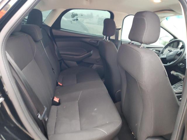 Photo 10 from auction – 2016 FORD FOCUS S with VIN 1FADP3E23GL355025