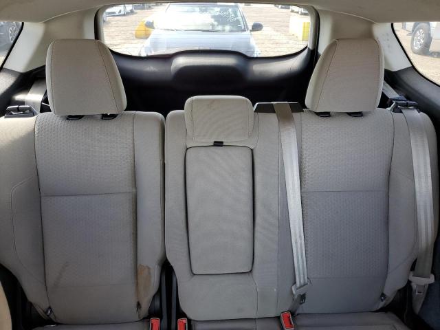 Photo 10 from auction – 2017 FORD ESCAPE SE with VIN 1FMCU0GDXHUC49500