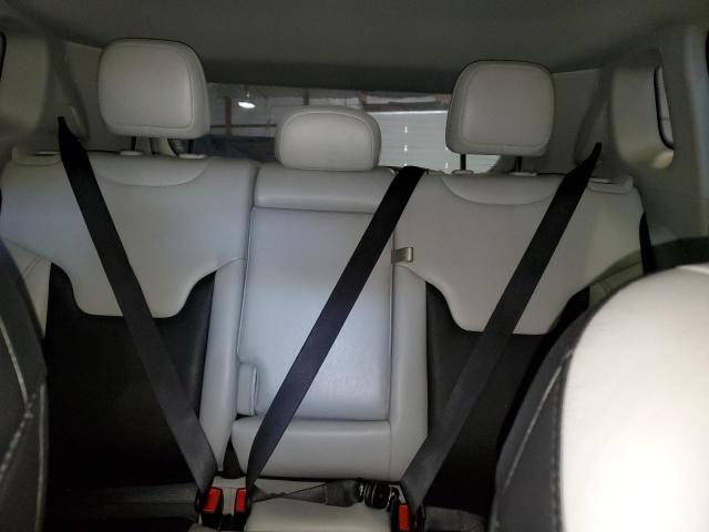 Photo 10 from auction – 2021 JEEP COMPASS LI with VIN 3C4NJDCB5MT527905