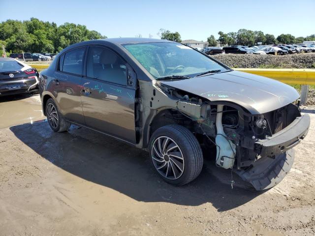 Photo 4 from auction – 2009 NISSAN SENTRA 2.0 with VIN 3N1AB61EX9L664501