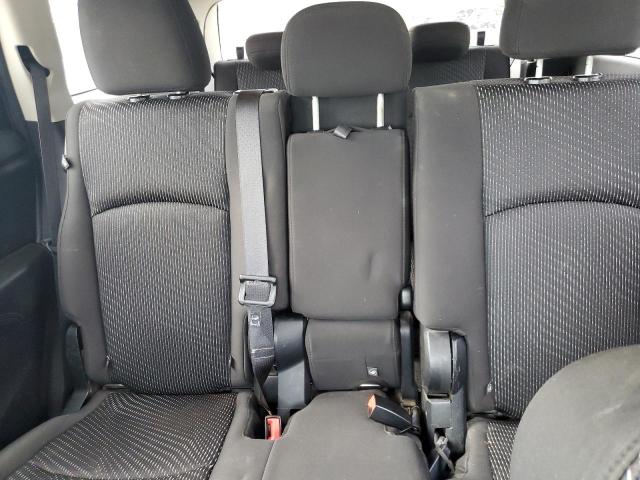 Photo 10 from auction – 2016 DODGE JOURNEY CR with VIN 3C4PDCGB3GT209578