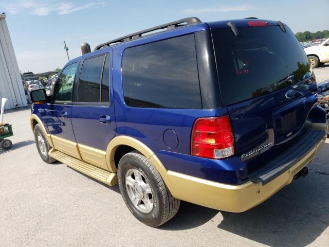 Photo 2 from auction – 2006 FORD EXPEDITION with VIN 1FMPU17576LA18198