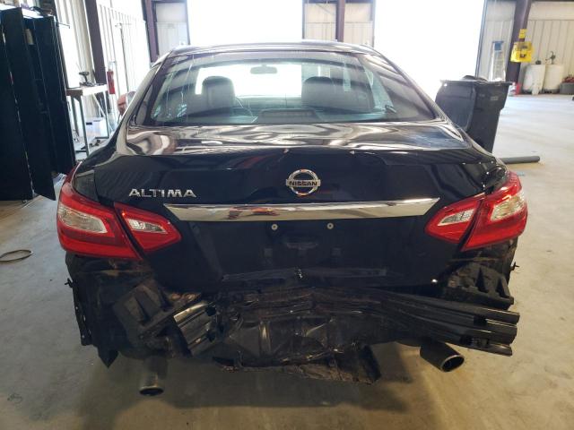 Photo 6 from auction – 2016 NISSAN ALTIMA 2.5 with VIN 1N4AL3AP8GN362542