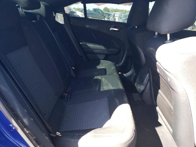 Photo 10 from auction – 2022 DODGE CHARGER R/ with VIN 2C3CDXCT3NH203133