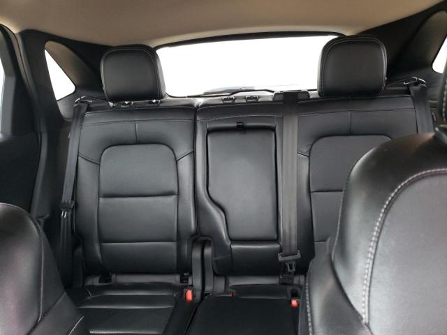 Photo 10 from auction – 2020 FORD ESCAPE TIT with VIN 1FMCU9J92LUA60020