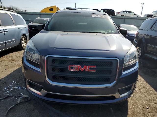 Photo 5 from auction – 2014 GMC ACADIA SLE with VIN 1GKKVPKD6EJ251873