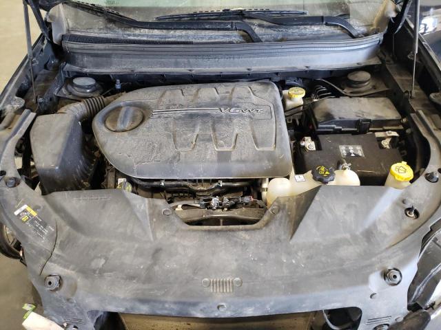 Photo 12 from auction – 2019 JEEP CHEROKEE L with VIN 1C4PJMDX9KD245840
