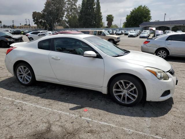 Photo 4 from auction – 2012 NISSAN ALTIMA SR with VIN 1N4BL2EPXCC156136