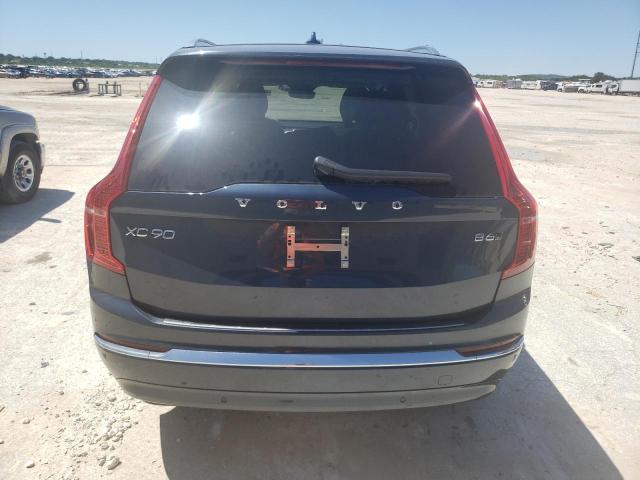 Photo 6 from auction – 2023 VOLVO XC90 PLUS with VIN YV4062PN6P1933169
