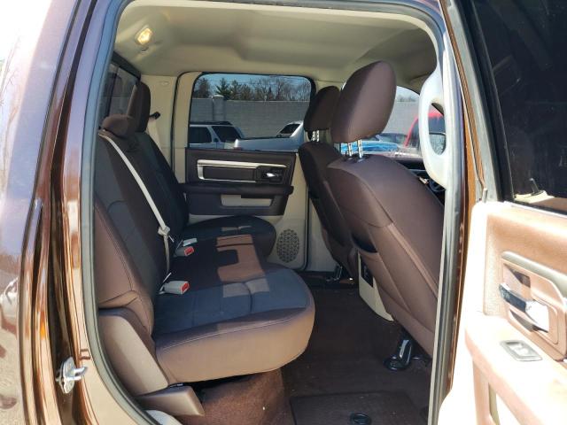 Photo 10 from auction – 2014 RAM 1500 SLT with VIN 1C6RR7LT7ES283544