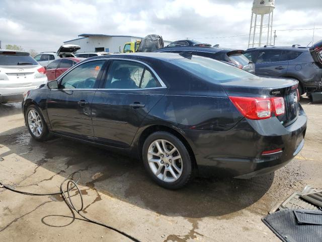 Photo 2 from auction – 2015 CHEVROLET MALIBU 1LT with VIN 1G11C5SL2FF158905