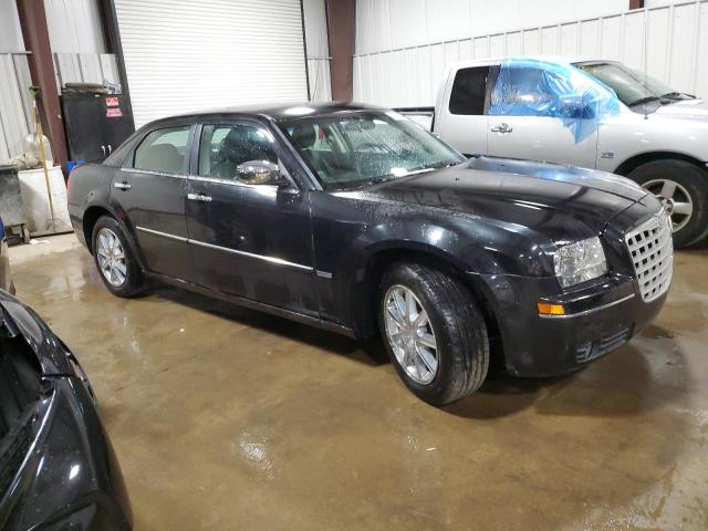 Photo 4 from auction – 2010 CHRYSLER 300 TOURIN with VIN 2C3CK5CV4AH331208