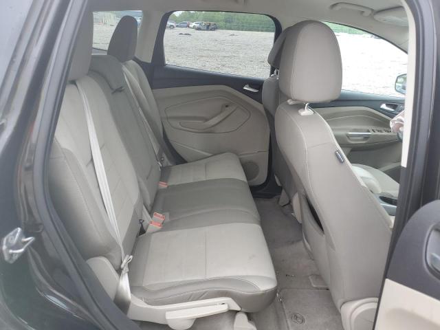 Photo 11 from auction – 2013 FORD ESCAPE SE with VIN 1FMCU9GX7DUD25117