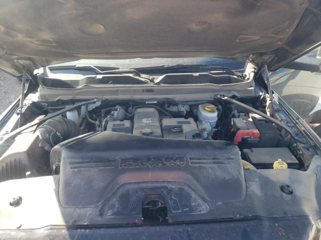 Photo 11 from auction – 2022 RAM 3500 BIG H with VIN 3C63RRHL8NG163012