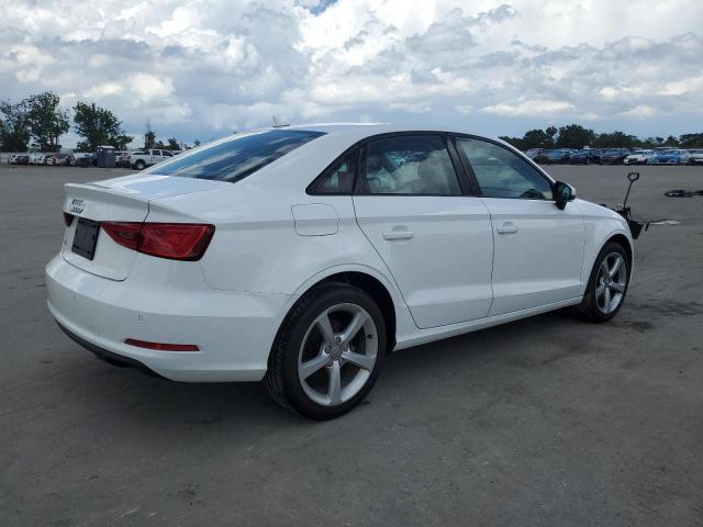 Photo 3 from auction – 2016 AUDI A3 PREMIUM with VIN WAUA7GFFXG1015482